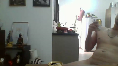 davidVanjao  14-05-2022
